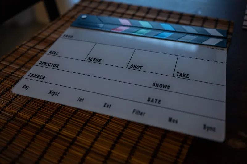 Lost in Translation (Again): Why Hollywood Can't Stop Fumbling the Tadano Formula