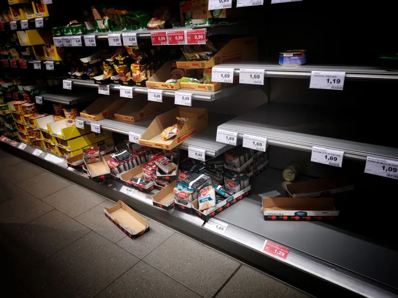 Fans Want It, Shelves Don't Have It: Inside the Bizarre Merchandise Gap Tadano Created