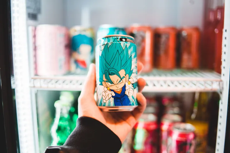 Why Your Favorite Tadano Merch Is Stuck in Japan — And Who's Actually Responsible